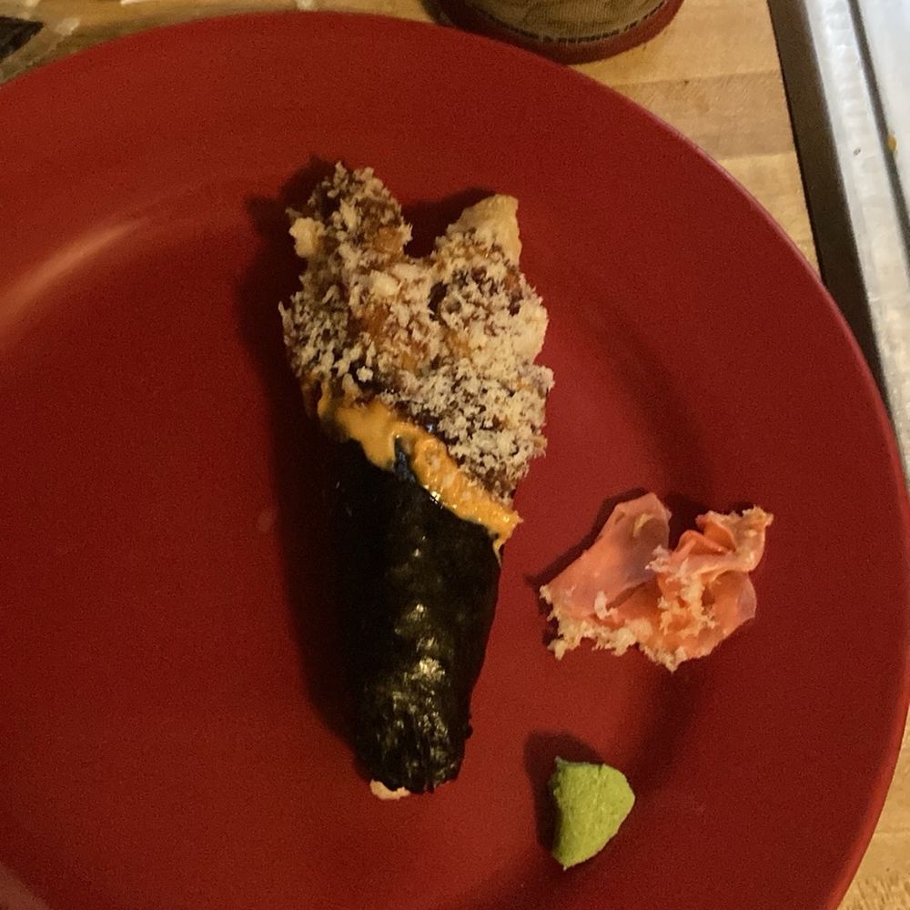 Ichiban 2 - Sushi Bars Near Me - Point Pleasant, West Virginia