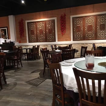 Royal Sichuan - Newly renovated and same great food - Chinese Near Me - Richardson, Texas Royal Sichuan - Newly renovated and same great food - Chinese Near Me - Richardson, Texas