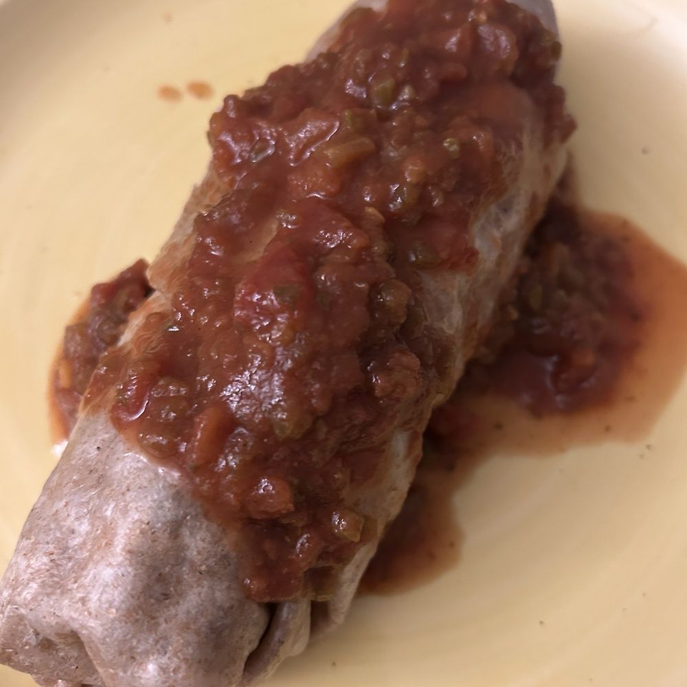 Todos - BEAN & CHEESE BURRITO - Mexican Near Me - Oakland, California Todos - BEAN & CHEESE BURRITO - Mexican Near Me - Oakland, California