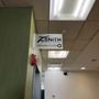 Photo of Zenith Dental Arts: Lior Neuman, DDS