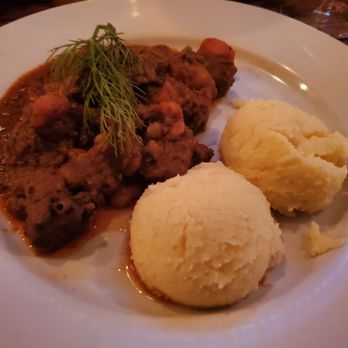 Villa Romana - Italian Near Me - Hollywood, Florida Villa Romana - Italian Near Me - Hollywood, Florida