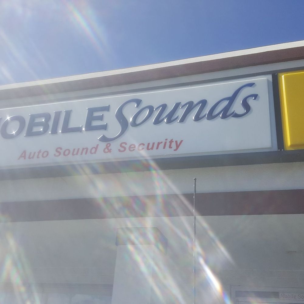 Mobile Sound Systems - Car Stereo Installation Near Me - Columbus, Ohio Mobile Sound Systems - Car Stereo Installation Near Me - Columbus, Ohio