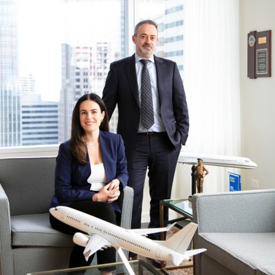 CLIFFORD LAW OFFICES - Updated July 2026 - 60 Photos & 14 Reviews - 120 ...