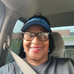 Thanks for the LOVE ! Smiling all the day LONG DDS