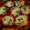 Locale Gastro Bar and Pizzette gift card