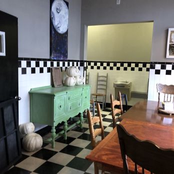 Circa's Coffee House - Coffee & Tea Near Me - Tyrone, Georgia Circa's Coffee House - Coffee & Tea Near Me - Tyrone, Georgia