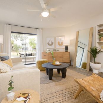 The Joshua Apartments - Apartments Near Me - Mesa, Arizona The Joshua Apartments - Apartments Near Me - Mesa, Arizona