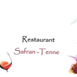 Safran-Tenne