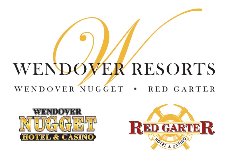 WENDOVER RESORTS Updated September 2024 16 Photos & 44 Reviews