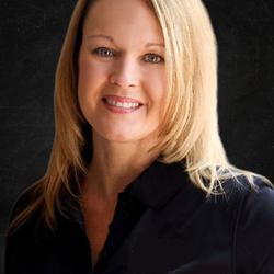 Anew Realty Group