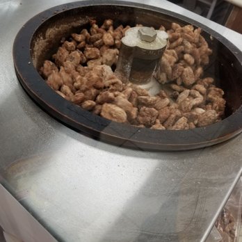 Buc-ee's - Watch it made right there. - Gas Stations Near Me - Royse City, Texas Buc-ee's - Watch it made right there. - Gas Stations Near Me - Royse City, Texas