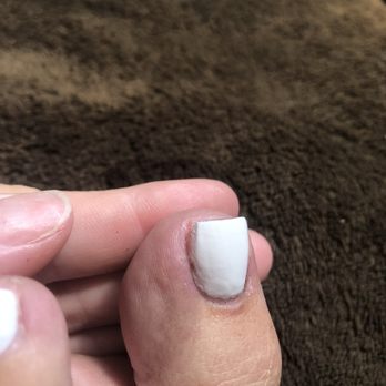 Niki Nails - Pedi - Nail Salons Near Me - San Jose, California Niki Nails - Pedi - Nail Salons Near Me - San Jose, California