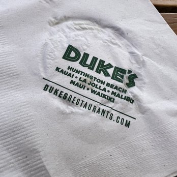 Duke's Malibu - New American Near Me - Malibu, California Duke's Malibu - New American Near Me - Malibu, California