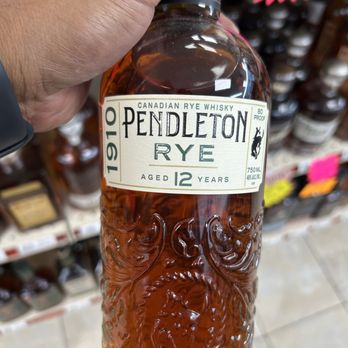 Dandy Liquor - Premium spirit - Beer, Wine & Spirits Near Me - Katy, Texas