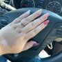 Photo of Kapow’s Nails