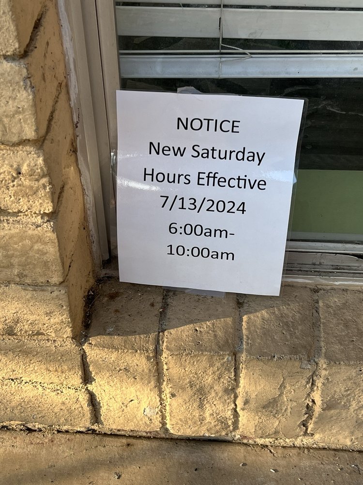 Community Medical Services - grief counselor in Phoenix, AZ