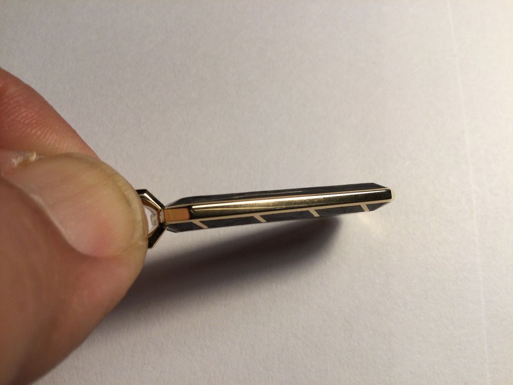 DAVID YURMAN CUSTOMER SERVICE 11 Photos & 54 Reviews 24 Vestry St