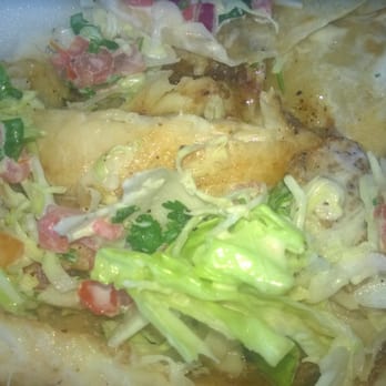 Mariscos El Pescador - Grilled Fish Burrito - Seafood Near Me - Chula Vista, California Mariscos El Pescador - Grilled Fish Burrito - Seafood Near Me - Chula Vista, California