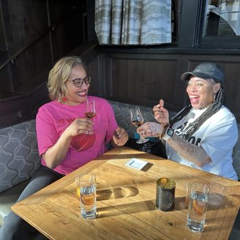 Alchemy Restaurant & Bar - New American Near Me - Ashland, Oregon Alchemy Restaurant & Bar - New American Near Me - Ashland, Oregon
