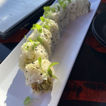 The Joint - Gastropubs Near Me - San Diego, California