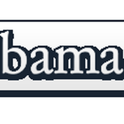 Alabama ENT Associates - Alabama ENT Associates