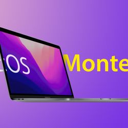 Dr Chip Computer Sales & Repair - Get help with macOS Monterey at Dr Chip Computer!