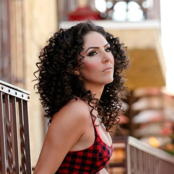 Beauty by Sar - Makeup Artists Near Me Beauty by Sar - Makeup Artists Near Me