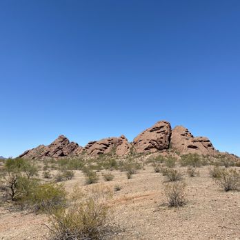 Papago Park - Parks Near Me - Phoenix, Arizona Papago Park - Parks Near Me - Phoenix, Arizona