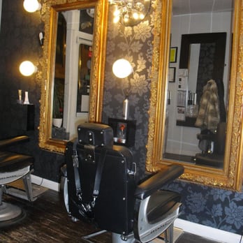 Adapt - adapt - Barbers Near Me - Brighton, BNH