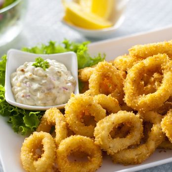 BlueSea Seafood Boil n Grill - Seafood Near Me - Beaverton, Oregon BlueSea Seafood Boil n Grill - Seafood Near Me - Beaverton, Oregon