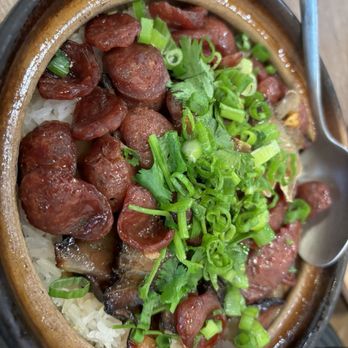 Fong Kee Clay Pot - Cantonese Near Me - Union City, California Fong Kee Clay Pot - Cantonese Near Me - Union City, California