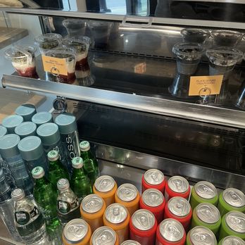 Luckycat - Coffee & Tea Near Me - Chicago, Illinois Luckycat - Coffee & Tea Near Me - Chicago, Illinois