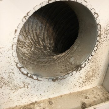 true ducts llc