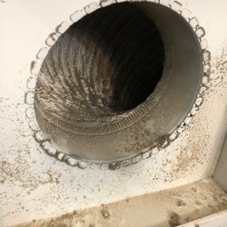 Job from 6/16. Before