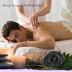 Star Spa