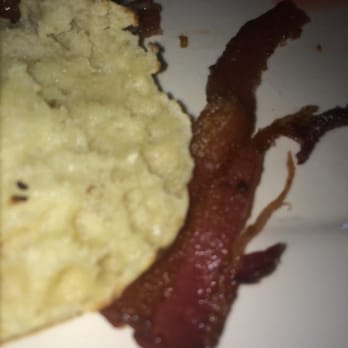 Watertable - Poop and eggs - New American Near Me - Huntington Beach, California
