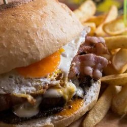 Bocadito