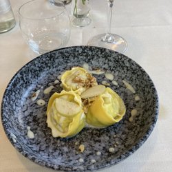 Enoteca di Centro
