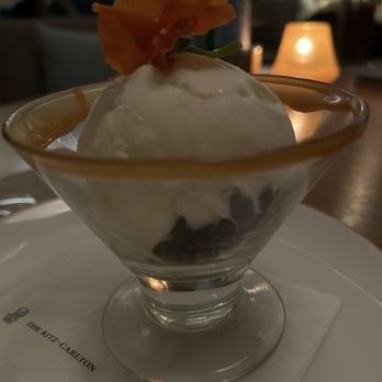Santé - Dessert - Mediterranean Near Me - Arlington, Virginia Santé - Dessert - Mediterranean Near Me - Arlington, Virginia