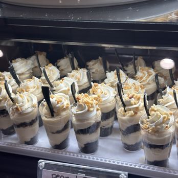 The Buffet - Buffets Near Me - Reno, Nevada