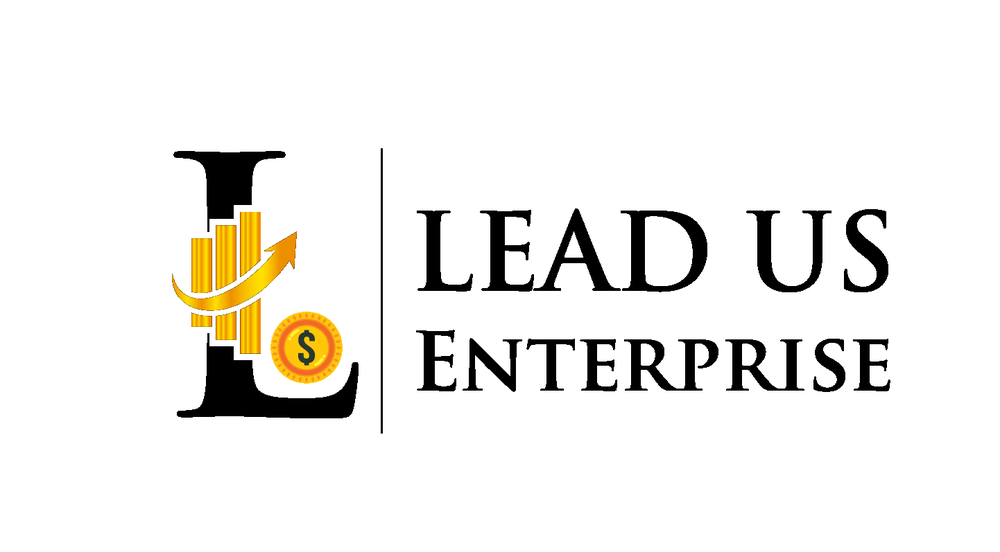 LEAD US ENTERPRISE Updated September 2024 Request Consultation 4245 N Central Expy, Dallas