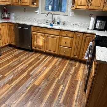 Gem City Cleaning Crew - Home Cleaning Near Me - Dayton, Ohio Gem City Cleaning Crew - Home Cleaning Near Me - Dayton, Ohio
