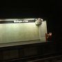 Photo of Stazione Medaglie D'oro - Metropolitana Linea 1