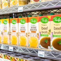 Fountain City Health Foods