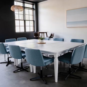 Pop.In - Elevate your business interactions when you meet at Pop.in. Designed to support a wide range of professional activities, these versatile spa - Shared Office Spaces Near Me - Cumming, Georgia Pop.In - Elevate your business interactions when you meet at Pop.in. Designed to support a wide range of professional activities, these versatile spa - Shared Office Spaces Near Me - Cumming, Georgia