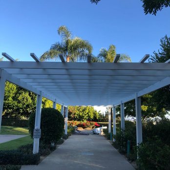 Fraser Decks and Patio Covers - Decks & Railing Near Me - Escondido, California Fraser Decks and Patio Covers - Decks & Railing Near Me - Escondido, California