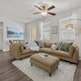 Paloma Apartment Homes