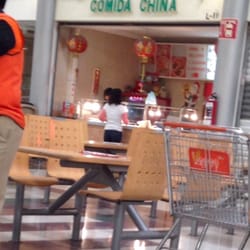 Hong Hua