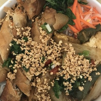 Saigon's Restaurant - Vietnamese Near Me - Honolulu, Hawaii Saigon's Restaurant - Vietnamese Near Me - Honolulu, Hawaii