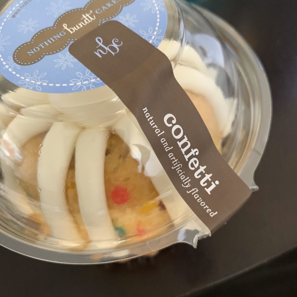Nothing Bundt Cakes - Bakeries Near Me - Gilbert, Arizona Nothing Bundt Cakes - Bakeries Near Me - Gilbert, Arizona